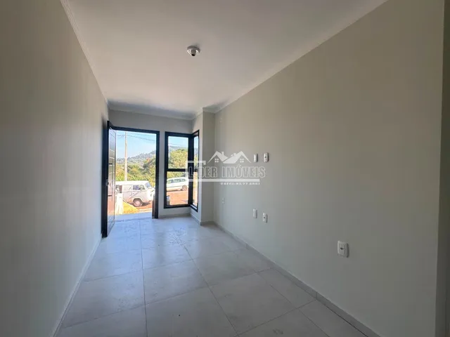 Casa geminada com 2 dormitórios, foto 3