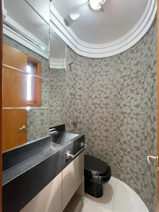 Apartamento com 3 dormitórios, foto 8