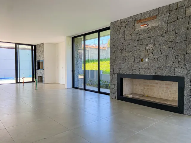 Casa com 3 dormitórios, foto 2