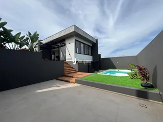 Casa com 4 dormitórios, foto 41