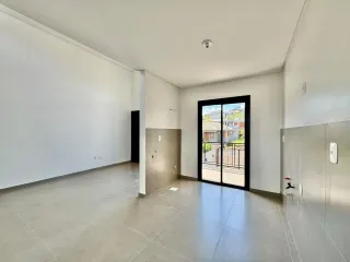 Casa geminada com 2 dormitórios, foto 14