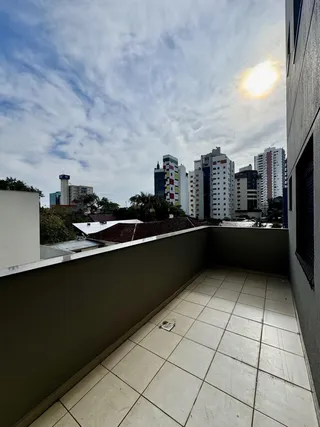 Apartamento com 4 dormitórios, foto 14