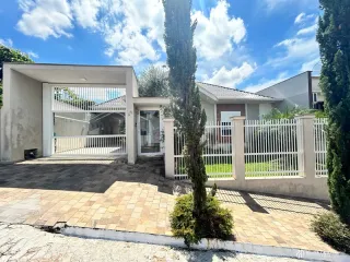 Casa com 2 dormitórios, foto 11