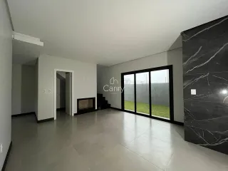 Sobrado com 3 dormitórios, foto 6
