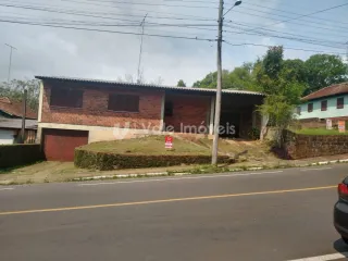 Terreno, foto 1