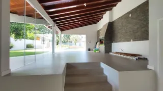 Casa com 4 dormitórios, foto 24