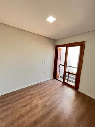 Sobrado com 3 dormitórios, foto 14
