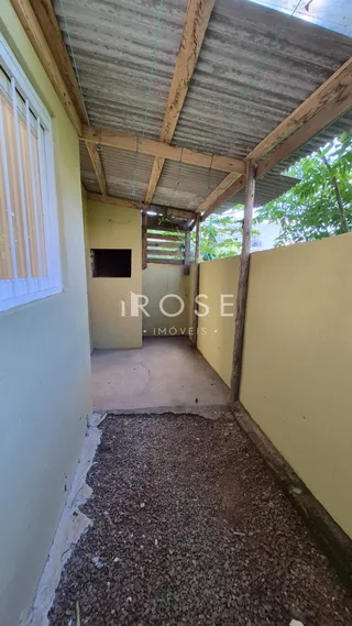 Sobrado com 3 dormitórios, foto 13