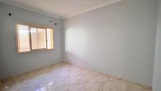 Casa com 3 dormitórios, foto 10