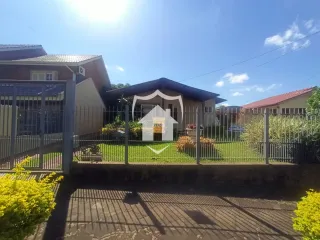 Casa com 3 dormitórios, foto 2