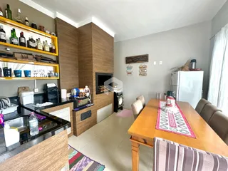 Casa com 3 dormitórios, foto 12