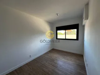 Apartamento com 2 dormitórios, foto 7