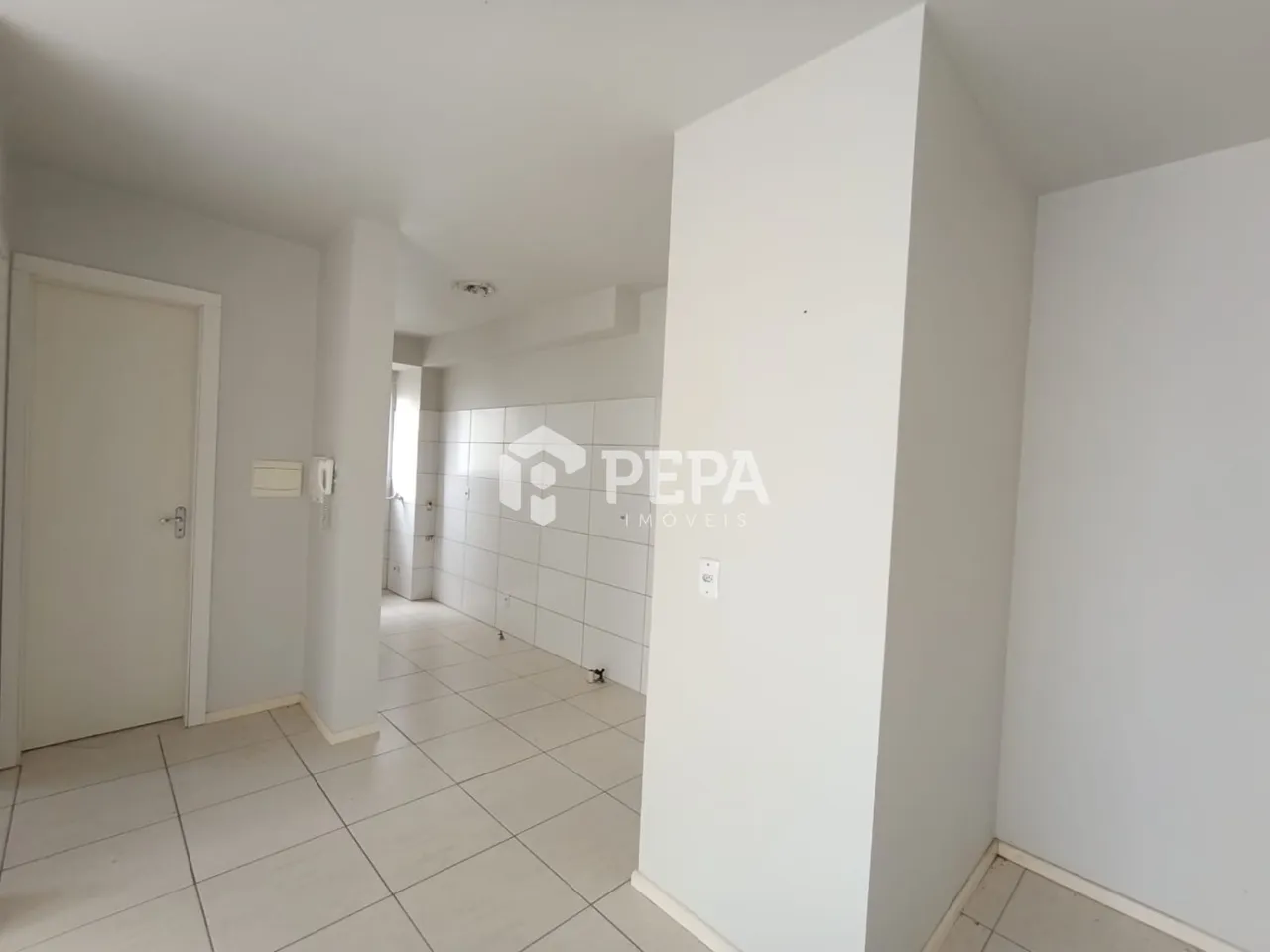 Apartamento com 1 dormitório, foto 1