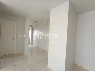 Apartamento com 1 dormitório, foto 1