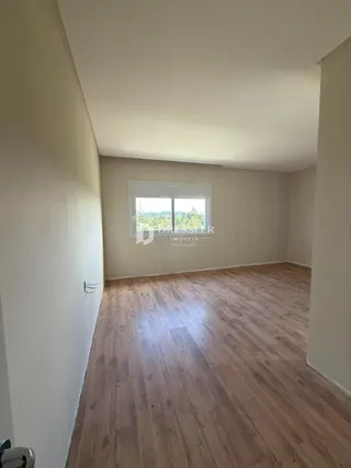 Casa com 3 dormitórios, foto 10