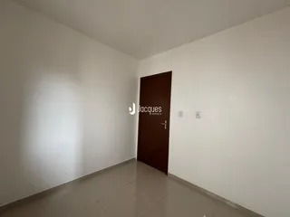 Casa com 3 dormitórios, foto 14
