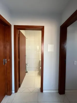 Casa geminada com 2 dormitórios, foto 10