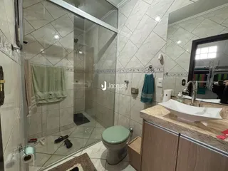 Casa com 2 dormitórios, foto 18