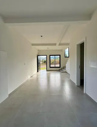 Sobrado com 3 dormitórios, foto 7