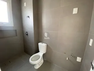 Apartamento com 2 dormitórios, foto 10