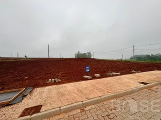 Terreno, foto 3