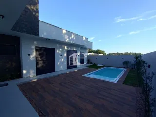 Casa com 3 dormitórios, foto 4
