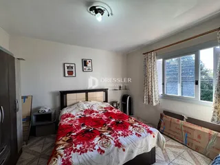 Casa com 3 dormitórios, foto 19