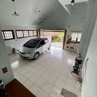 Casa com 3 dormitórios, foto 23