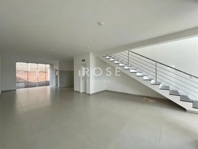 Sobrado com 3 dormitórios, foto 3