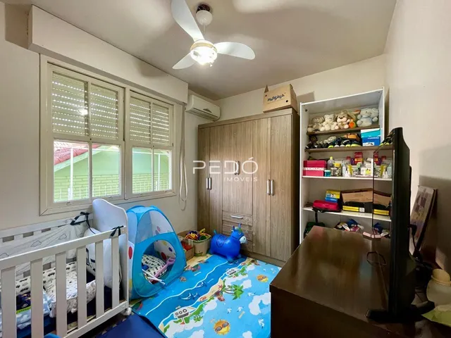Casa com 3 dormitórios, foto 5