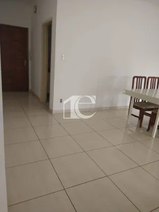 Apartamento com 2 dormitórios, foto 14