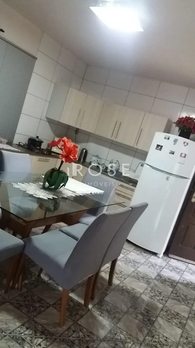 Casa com 2 dormitórios, foto 5