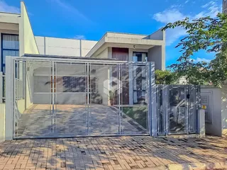 Casa geminada com 3 dormitórios, foto 27