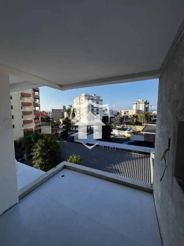 Apartamento com 2 dormitórios, foto 4