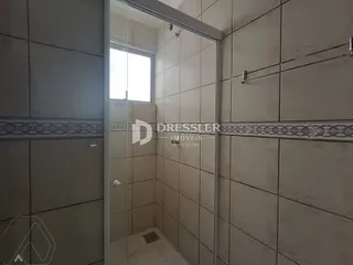 Apartamento com 1 dormitório, foto 8