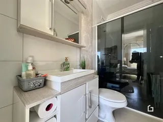 Apartamento com 3 dormitórios, foto 17