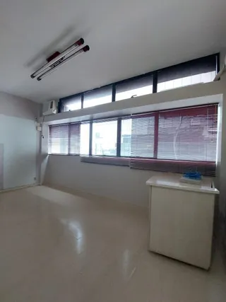 Sala comercial, foto 6
