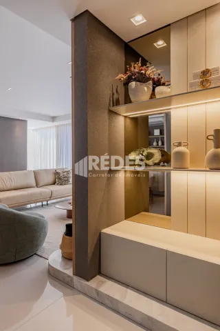 Apartamento com 3 dormitórios, foto 2