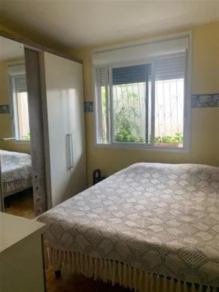 Casa com 3 dormitórios, foto 8