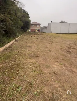 Terreno, foto 2
