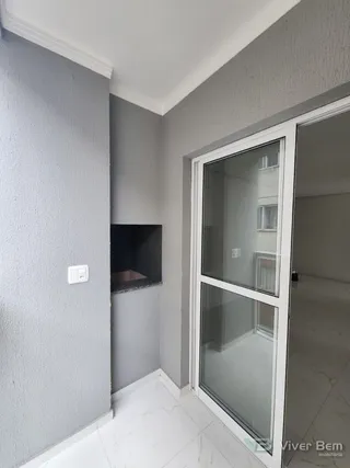 Apartamento com 2 dormitórios, foto 22