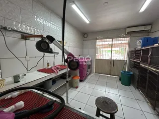 Casa, foto 16