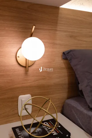 Apartamento com 2 dormitórios, foto 16
