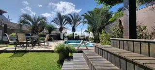 Casa com 4 dormitórios, foto 18