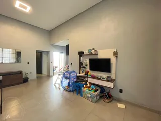 Casa com 1 dormitório, foto 3