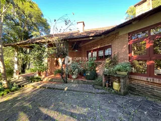 Área rural com 4 dormitórios, foto 5