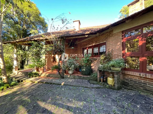 Área rural com 4 dormitórios, foto 5