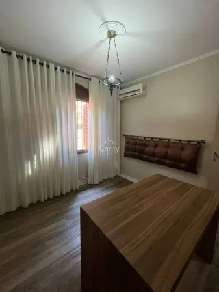 Casa com 3 dormitórios, foto 9