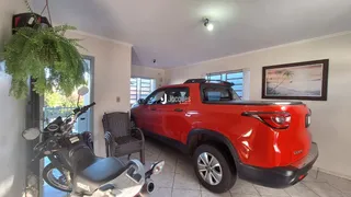 Casa com 3 dormitórios, foto 18