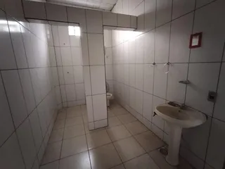 Pavilhão, foto 7